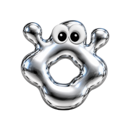 MORPH